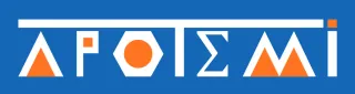 Apotemi